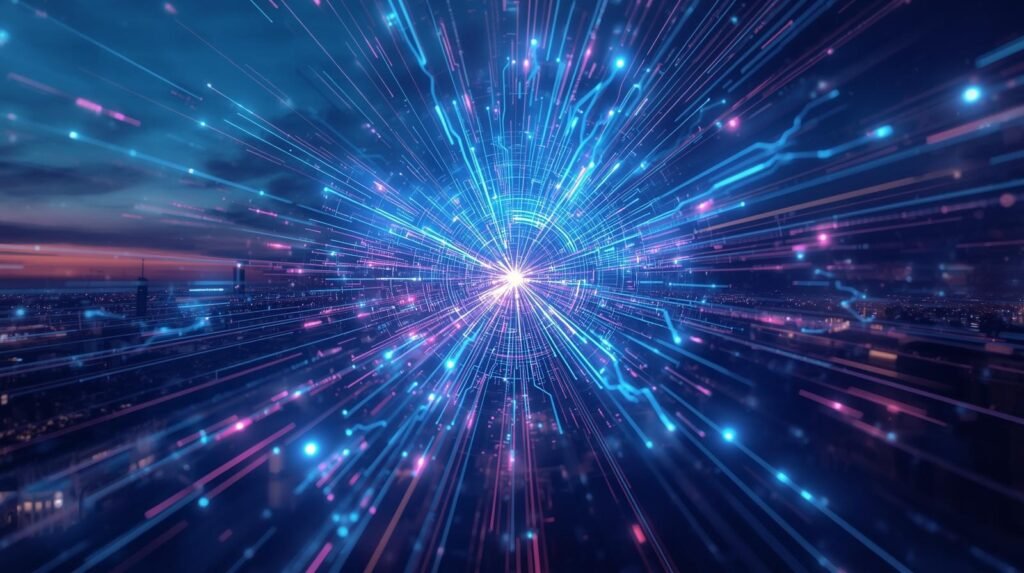 Emerging Startups Set To Redefine The Future Of Tech Emerging Startups Set To Redefine The Future Of Tech