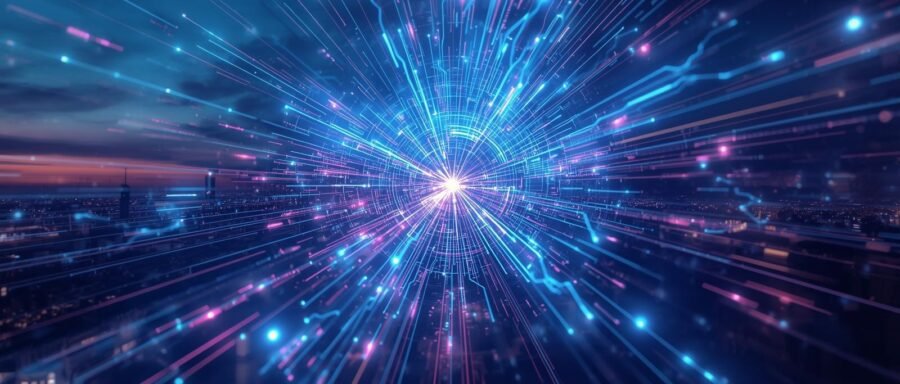 Emerging Startups Set To Redefine The Future Of Tech Emerging Startups Set To Redefine The Future Of Tech