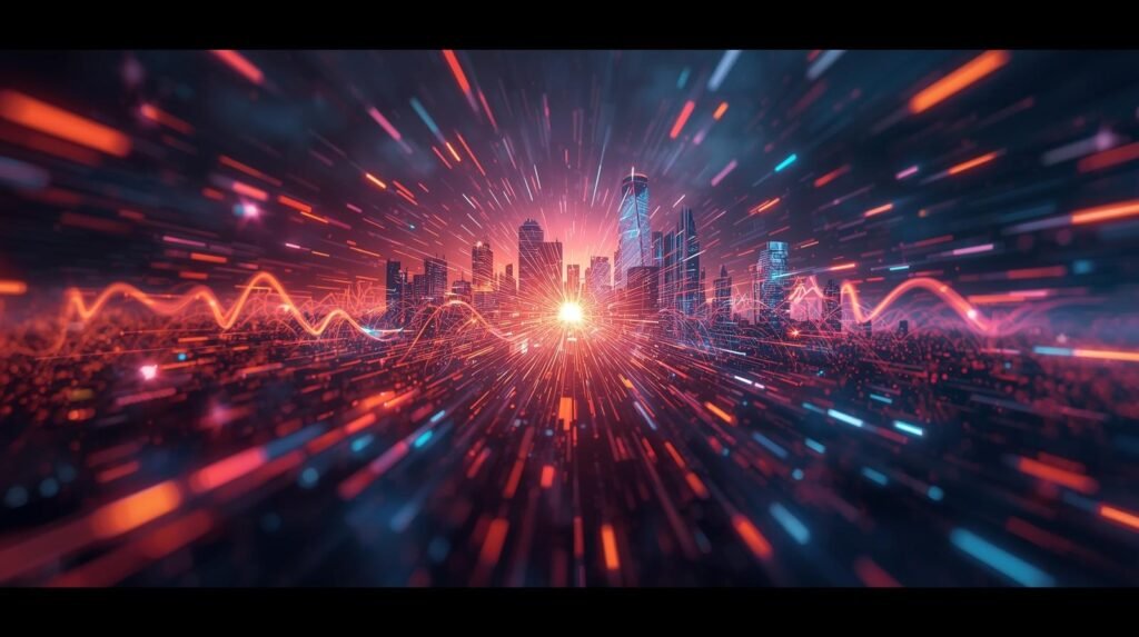 Promising Startups To Watch In The Coming Year Promising Startups To Watch In The Coming Year