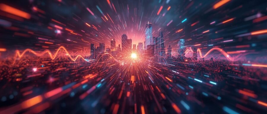 Promising Startups To Watch In The Coming Year Promising Startups To Watch In The Coming Year