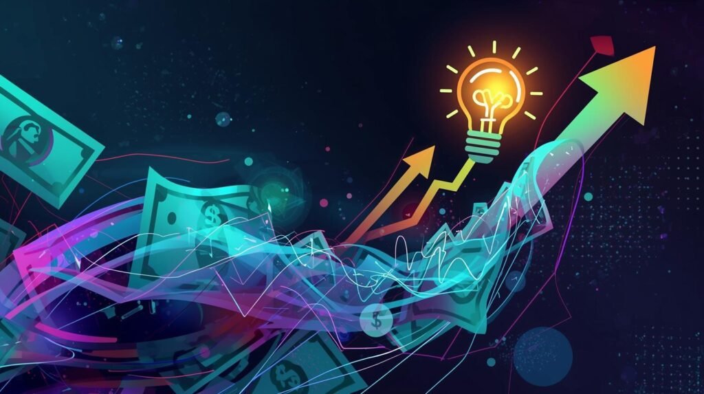 Secrets Of Startup Funding Every Founder Must Know Secrets Of Startup Funding Every Founder Must Know