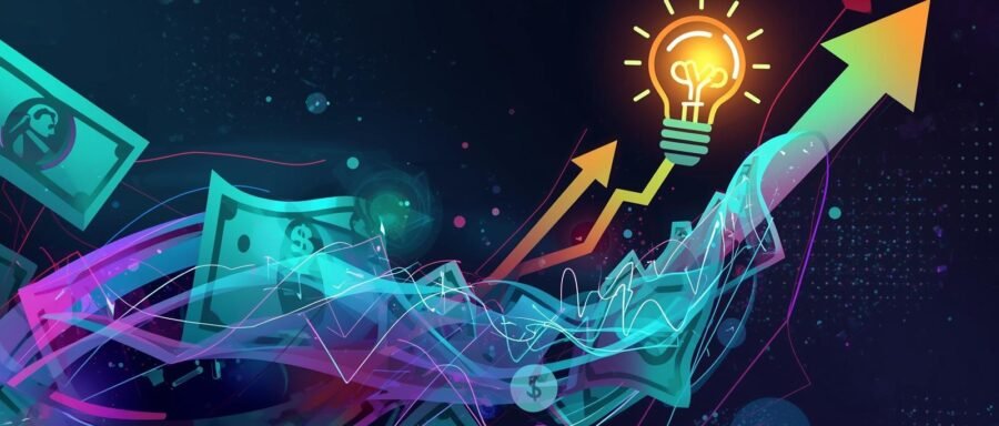 Secrets Of Startup Funding Every Founder Must Know Secrets Of Startup Funding Every Founder Must Know