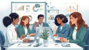 Small business tech every founder should know today