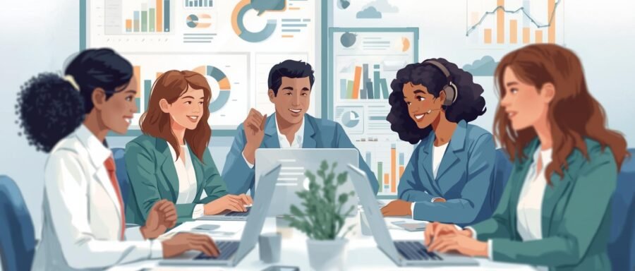 Small business tech every founder should know today