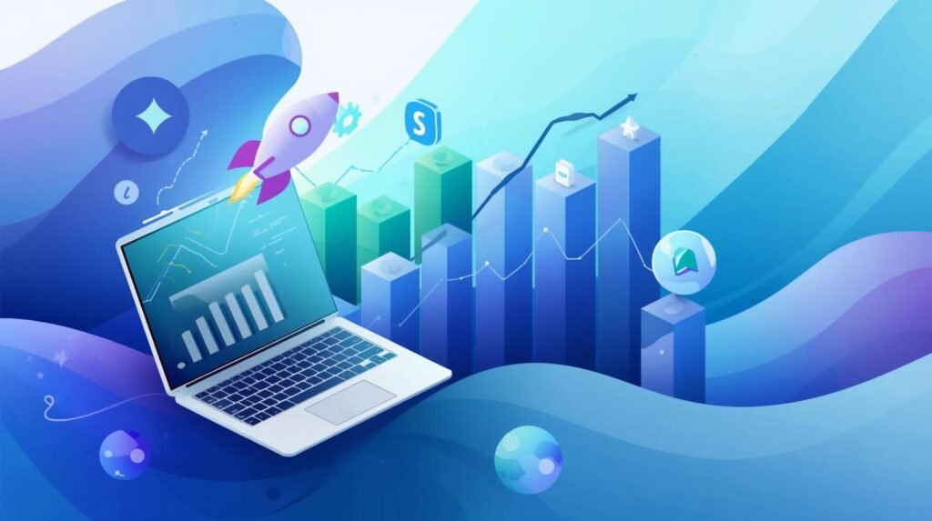 Startup software every founder must try now