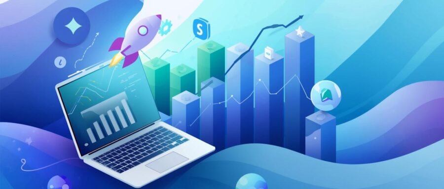 Startup software every founder must try now