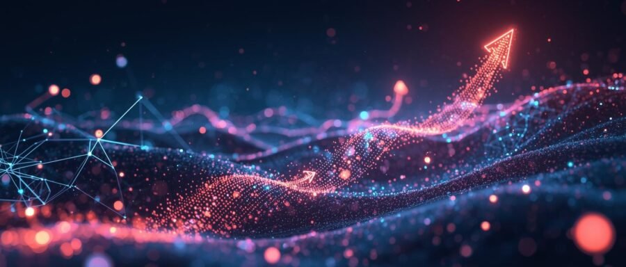 Why Startup Investors Are Betting Big On The Future Why Startup Investors Are Betting Big On The Future