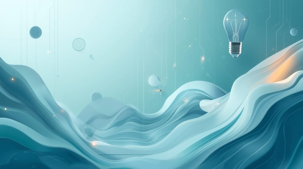 Startup tech solutions every founder must try now startup tech solutions every founder must try now