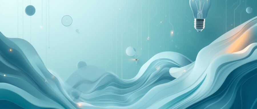 startup tech solutions every founder must try now