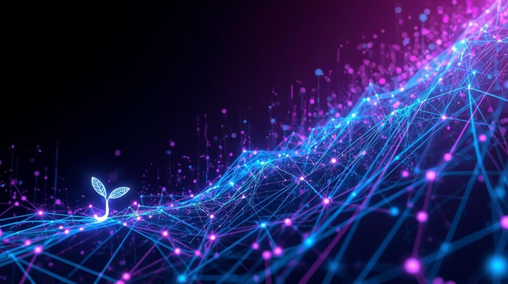 Scalable Startup Strategies to Win Big in 2025