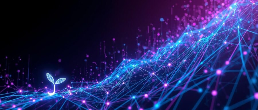 Scalable Startup Strategies to Win Big in 2025