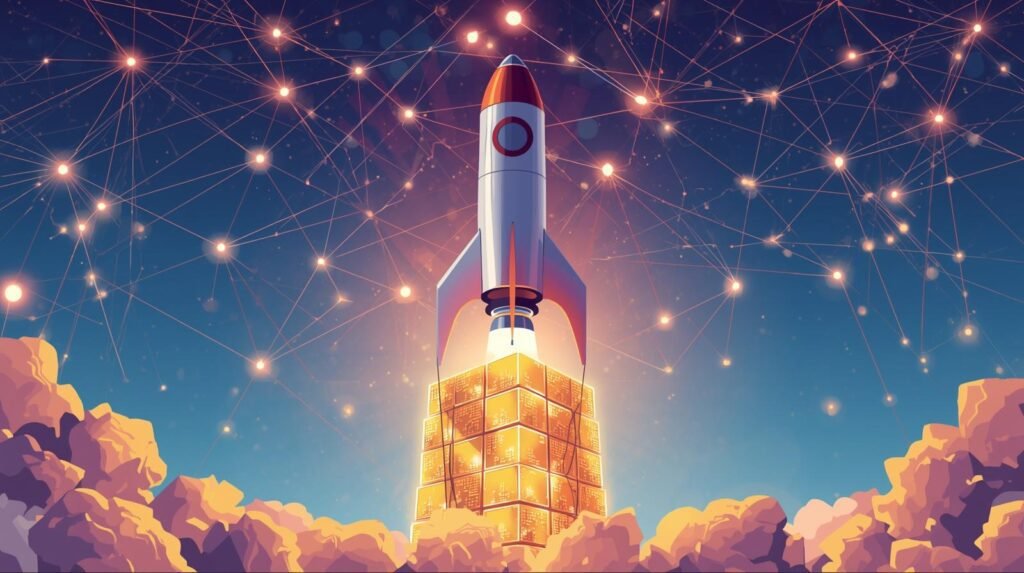 Startup Funding 2025 Ultimate Guide to VC Funding Surge