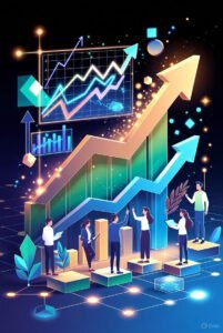 7 Proven Business Growth Strategies Every Founder Should Know