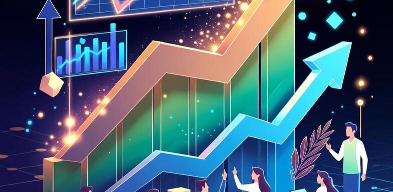 7 Proven Business Growth Strategies Every Founder Should Know