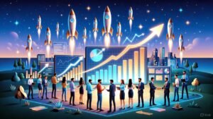 How to Get Funding for Your Startup in India