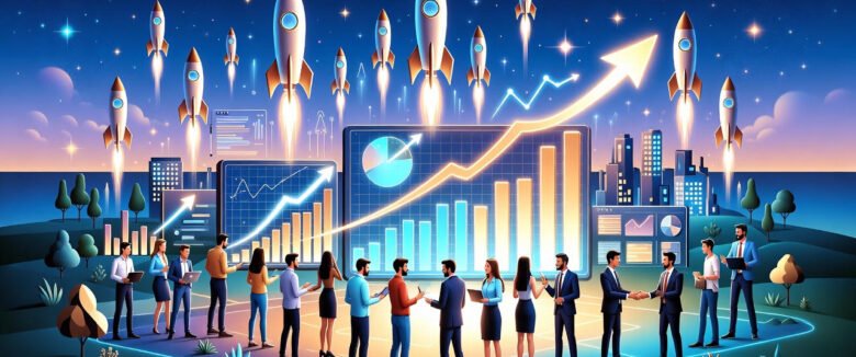 How to Get Funding for Your Startup in India