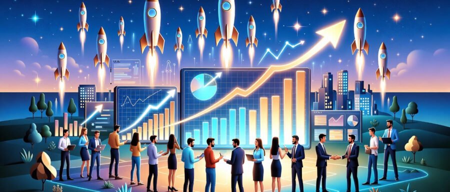 How to Get Funding for Your Startup in India