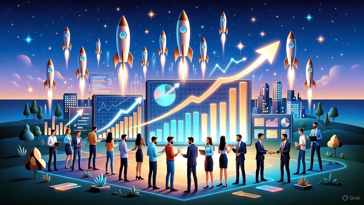 How to get startup funding in India — complete guide for Indian founders