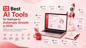 free-ai-tools-for-startups